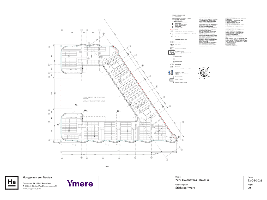 06_Sfinx Houthavens_Hoogeveen